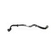 COOLANT PIPE